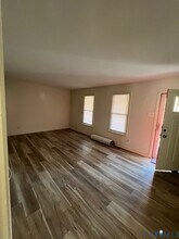 4312 Boones Bluff Way in Chesterfield, VA - Building Photo - Building Photo