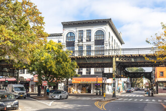 1065 Broadway in Brooklyn, NY - Building Photo - Primary Photo