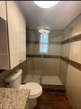 315 NW 59th St in Miami, FL - Building Photo - Building Photo