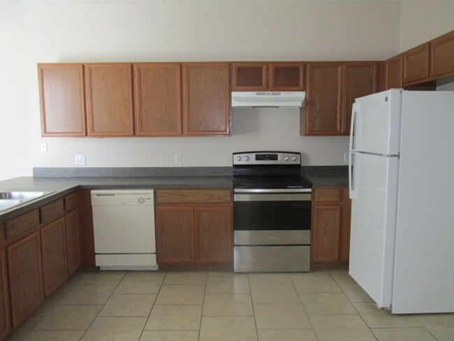 1923 Myakka Ct in Kissimmee, FL - Building Photo - Building Photo