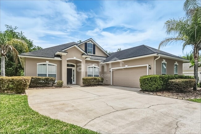 property at 604 Battersea Dr