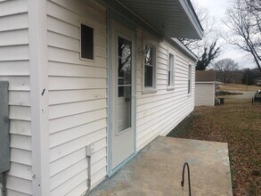 425 Hamilton St in Burlington, NC - Building Photo - Building Photo