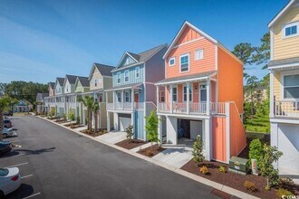 505 Silver Gaff Ct in Myrtle Beach, SC - Building Photo - Building Photo