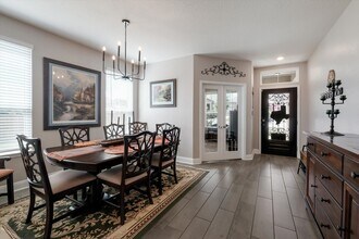 29610 Sierra Copper in Bulverde, TX - Building Photo - Building Photo