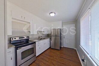 1 Tempo Ct in Columbia, SC - Foto de edificio - Building Photo