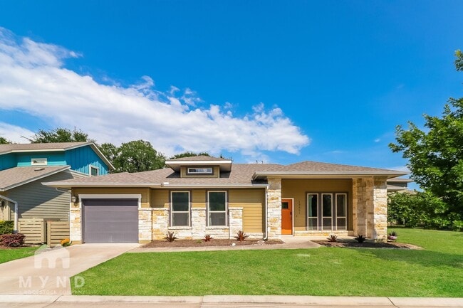 property at 10601 Wills Loop