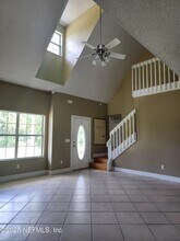 3794 Ron Rd in Green Cove Springs, FL - Building Photo - Building Photo