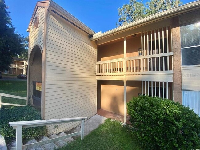 property at 1810 NW 23rd Blvd
