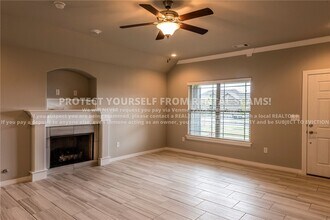 4765 W Wales Dr in Fayetteville, AR - Building Photo - Building Photo
