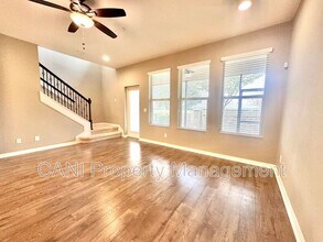 310 Merry Brook Cir in Sanford, FL - Building Photo - Building Photo
