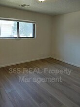 3713 Boulder St in Evans, CO - Building Photo - Building Photo