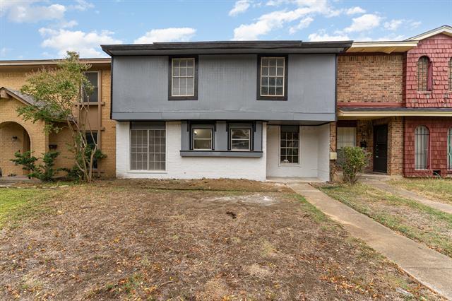 property at 2202 Statler Dr
