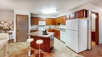 535 Figzel Ct, Unit 207 photo'