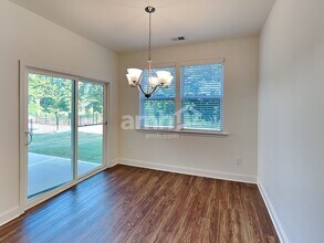 513 Slew Dr in Holly Springs, GA - Building Photo - Building Photo