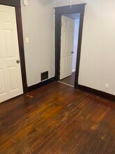 2029 Agnes St in St. Louis, MO - Building Photo - Building Photo
