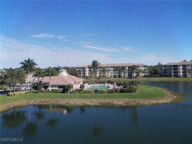 8490 Kingbird Loop in Ft. Myers, FL - Building Photo