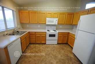 8703 N 112th Ave in Peoria, AZ - Building Photo - Building Photo