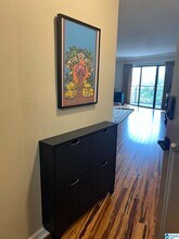 1120 Beacon Pkwy W in Birmingham, AL - Building Photo - Building Photo