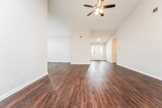 1122 Alysum Ave SE in Lawrenceville, GA - Building Photo - Building Photo