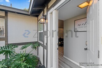 325 Falcon Dr in Vallejo, CA - Building Photo - Building Photo