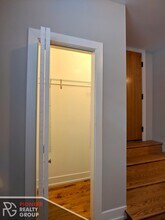 2752 N Mildred Ave, Unit 1 in Chicago, IL - Foto de edificio - Building Photo