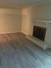 3140 Burke Mill Ct in Winston-Salem, NC - Building Photo - Building Photo