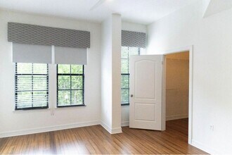 501 Mirasol Cir in Kissimmee, FL - Building Photo - Building Photo
