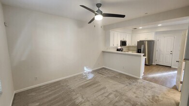 840 Bronze Ln in West Sacramento, CA - Building Photo - Building Photo