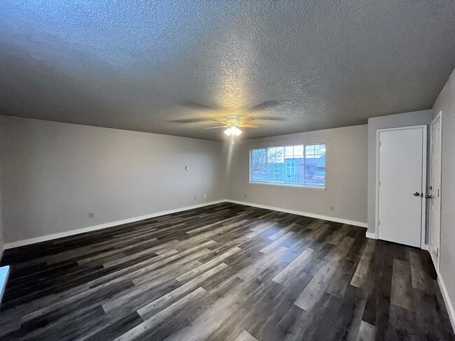 2624-2624 E 6th St in Vancouver, WA - Foto de edificio - Building Photo