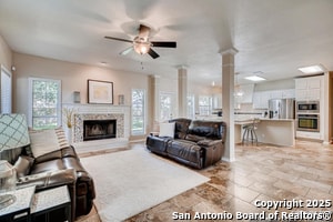 12 Yateswood in San Antonio, TX - Building Photo - Building Photo