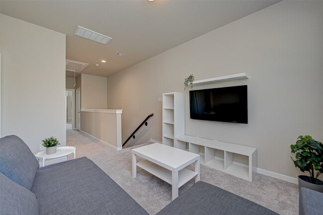 559 Longleaf Pine Dr in Montgomery, TX - Building Photo - Building Photo