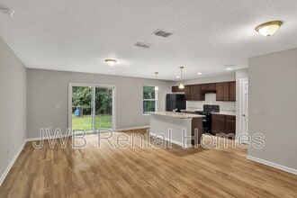 9454 Kentucky St in Jacksonville, FL - Building Photo - Building Photo