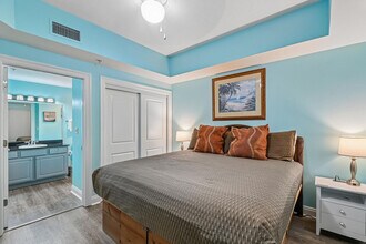 15817 Front Beach Rd in Panama City Beach, FL - Building Photo - Building Photo