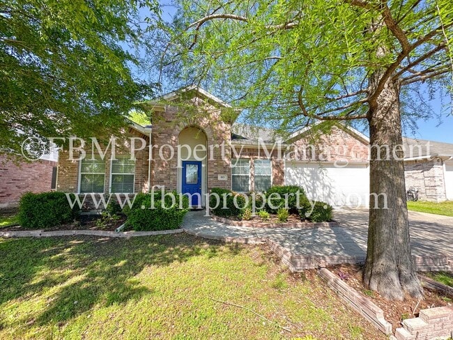 property at 103 Jennie Marie Cir