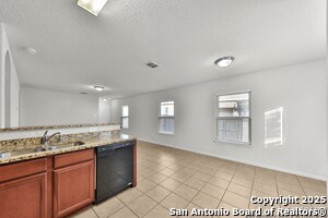 12266 Stratsburg in San Antonio, TX - Building Photo - Building Photo