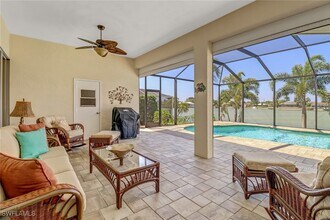 1119 SE 1st Terrace in Cape Coral, FL - Building Photo - Building Photo