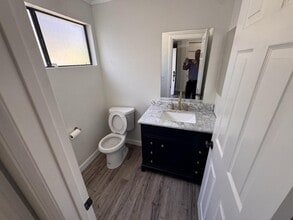 4629 Villas Ct in Bonita, CA - Building Photo - Building Photo