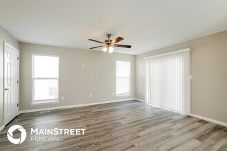 4007 Lafayette Ave in St. Louis, MO - Building Photo - Building Photo