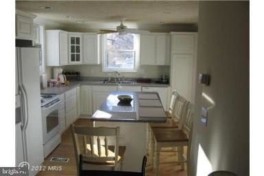 208 Colonial Ave in Colonial Beach, VA - Building Photo - Building Photo