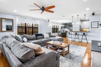 507 SW 17th St in Fort Lauderdale, FL - Building Photo - Building Photo