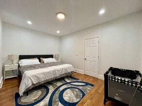 113 Virginia Ave in Jersey City, NJ - Building Photo - Building Photo