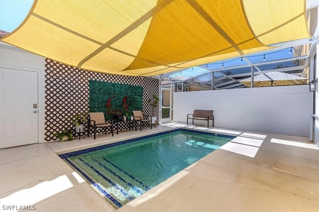 property at 14612 Escalante Way