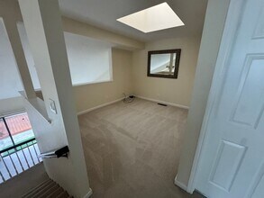 1166 Fox Hollow Ct in Milpitas, CA - Building Photo - Building Photo