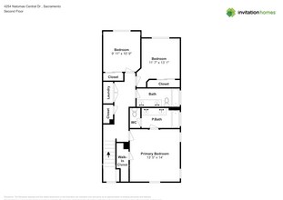 4254 Natomas Central Dr in Sacramento, CA - Building Photo - Building Photo