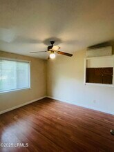 3005 Shell Point Rd in Beaufort, SC - Building Photo - Building Photo