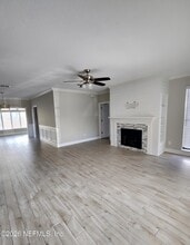 403 Branch Wood Ln in Jacksonville, FL - Building Photo - Building Photo