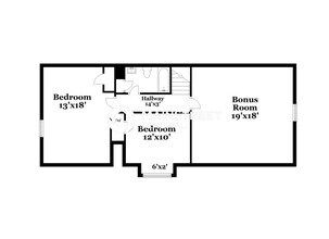 143 Lyndhurst Dr in La Vergne, TN - Building Photo - Building Photo