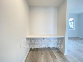 6505 Country Hills Blvd NE in Calgary, AB - Building Photo - Building Photo