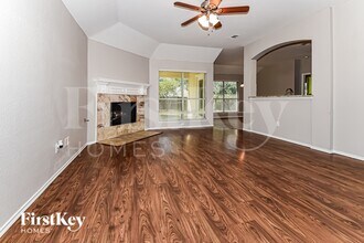 2103 Cardinal Dr in Forney, TX - Building Photo - Building Photo