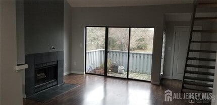 8406 Tamarron Dr in Plainsboro, NJ - Building Photo - Building Photo